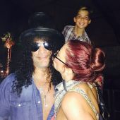 Slash solo 2014 0420_coachella coachella hudson (3)